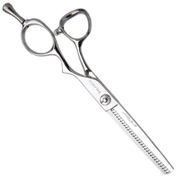 Aristocut Haarschneideschere BALANCE 30T os