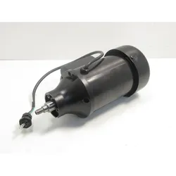 Holzstar Motor SBSM 700 / 230V 250W