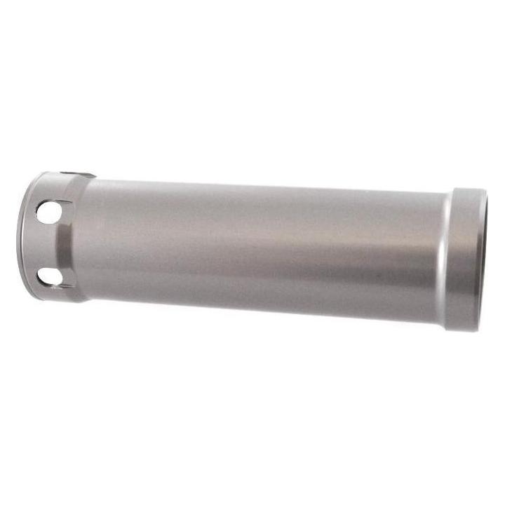 Fox Body: Tube, Inner, X2,.868in Bore, DHX2, 9.50 SH (204-18-212)