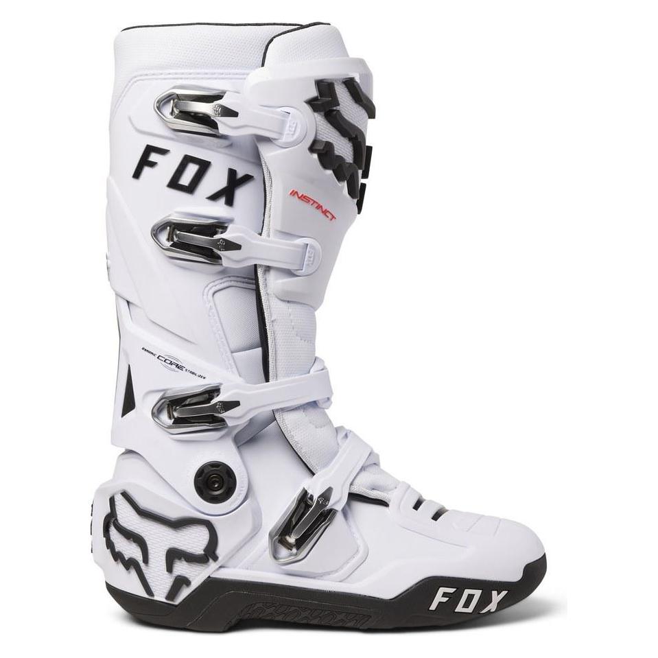Fox Instinct Boot (Herren, 44) (47931973)