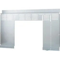 Eaton Trennwand Schalter/Sammel- XPIX40W2BMCB0610