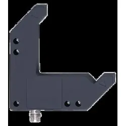 Ifm Electronic Winkellichtschranke OPL202