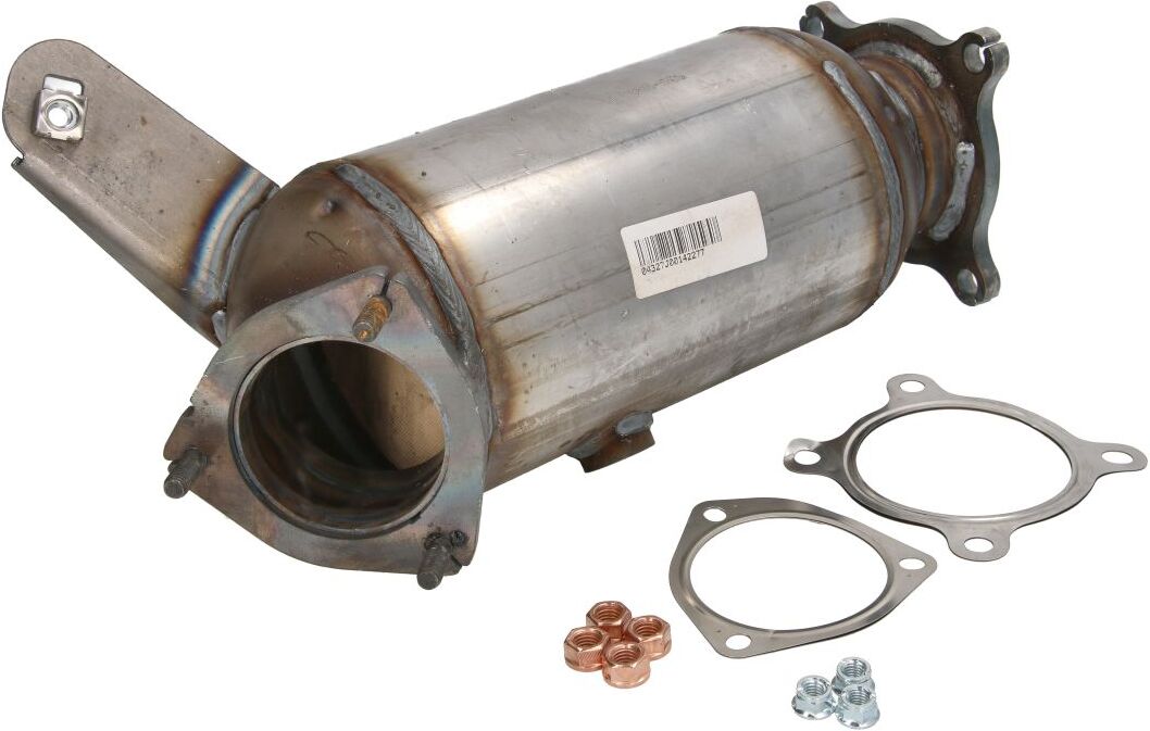 Catalyseur BOSAL 090-295