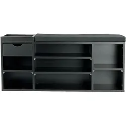 Wohnling, Sitzbank, Flur (100 cm)