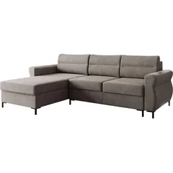 ECKSOFA Berne