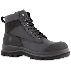Carhartt Detroit Rugged Flex S3 Mid Stiefel 44