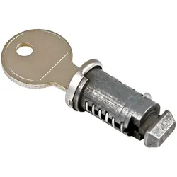  Lock Barrel N121 