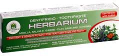 Sakai Dentífrico Herbarium 100 ml