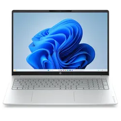 HP OmniBook 3 16-by0051ng AMD Ryzen™ 5 40 Notebook 40,6 cm (16")