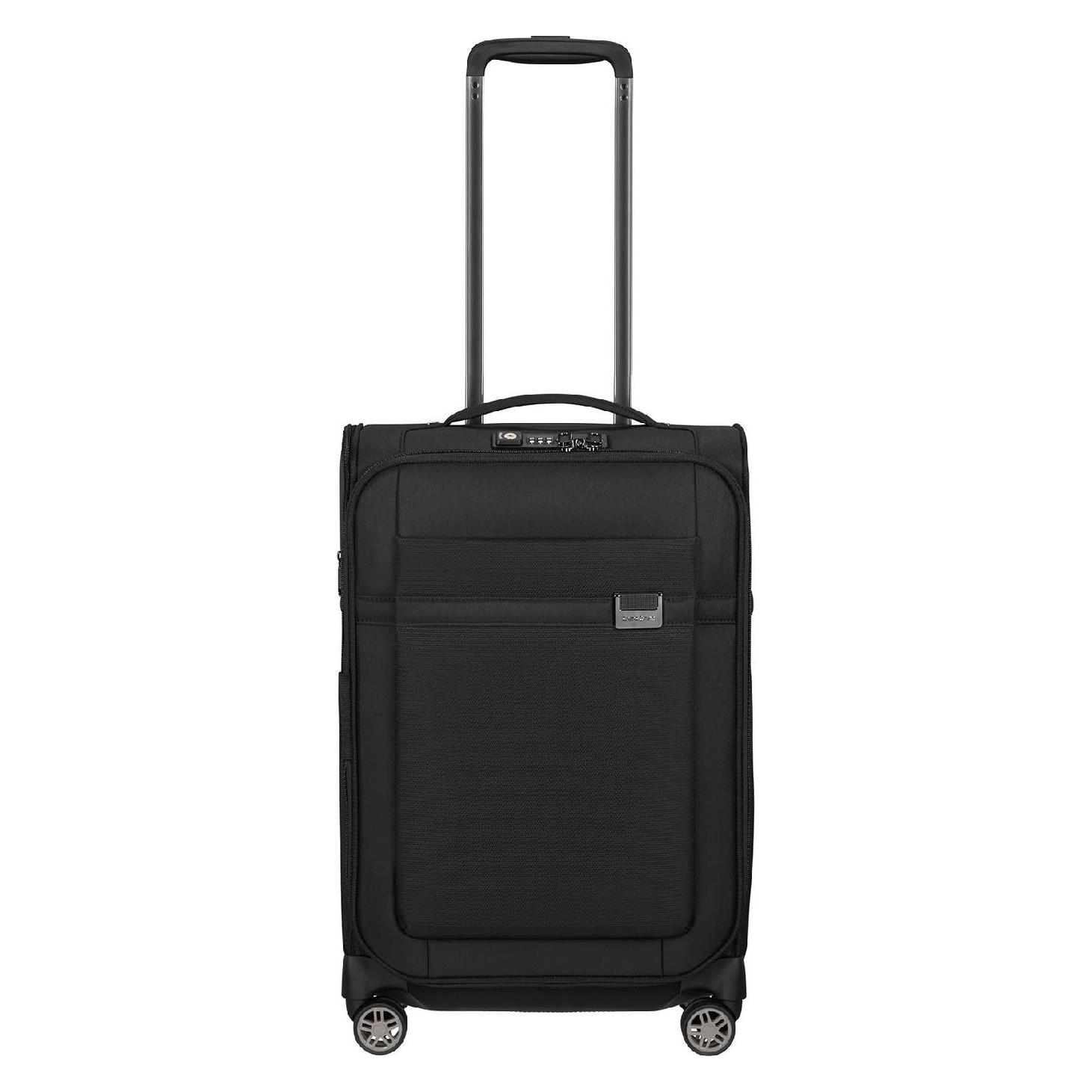 Samsonite Airea (38 l) (133622/1041)