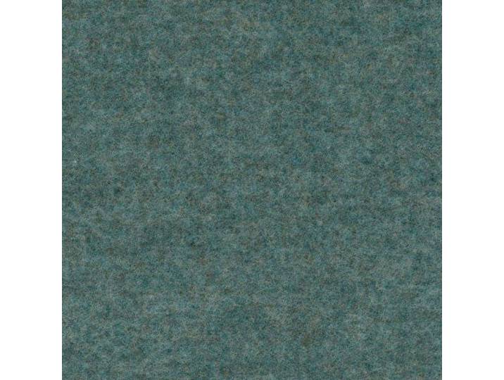 Contur Einrichten Penthouse Stuhl ohne Armlehne - Textilgewebe Future Azure Modern, Zeitlos