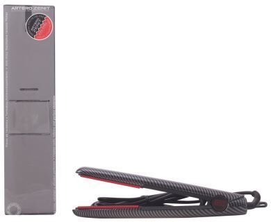 Artero Hair Iron Machine Zigzag