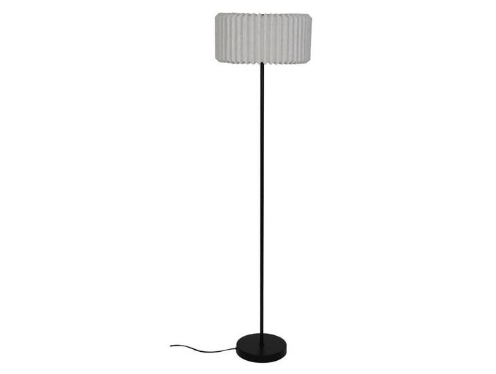 Nordlux Stehleuchte, 152 cm, Lampen & Leuchten, Innenbeleuchtung, Stehlampen, Stehlampen