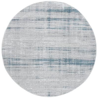 SAFAVIEH Orchard Shinako Modern Rug