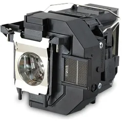 Epson ELPLP97 (EB-U05, EB-U42, EB-W42, EH-TW5600, EH-TW5650, EH-TW610, EH-TW650, PowerLite U50), Beamerlampe