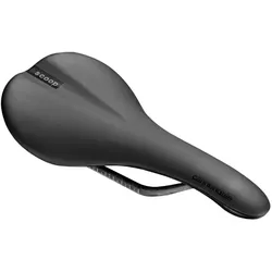 Cannondale Scoop Shallow Carbon Sattel - 142 mm 142 mm