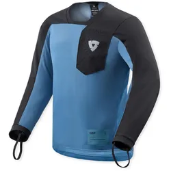 Revit Sierra 2 Motocross Jersey S
