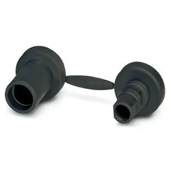 Phoenix Contact Schutzkappe PV-C PROTECTION CAP