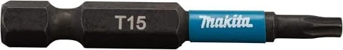 Makita B-63775 Screwdriver Bit