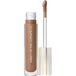 MAC Lipglass Cushion High-Pigment Lip Oil - braun