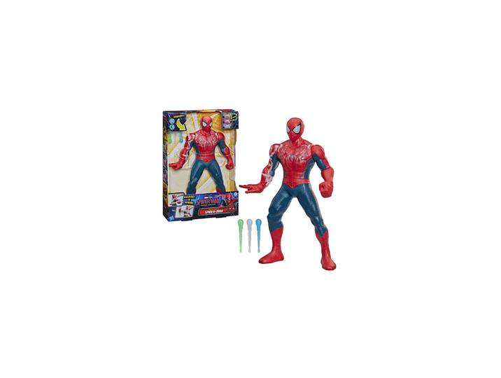 SPD BOM GALLAGHER FEATURE FIGURE