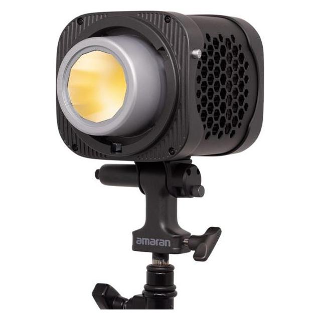 Amaran Halo 300x (6978714710192)