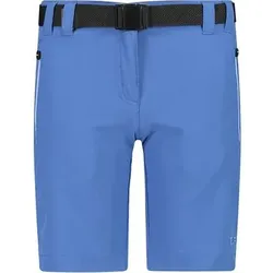 CMP Kinder Bermuda KID G BERMUDA, Größe 176 in Blau Blau