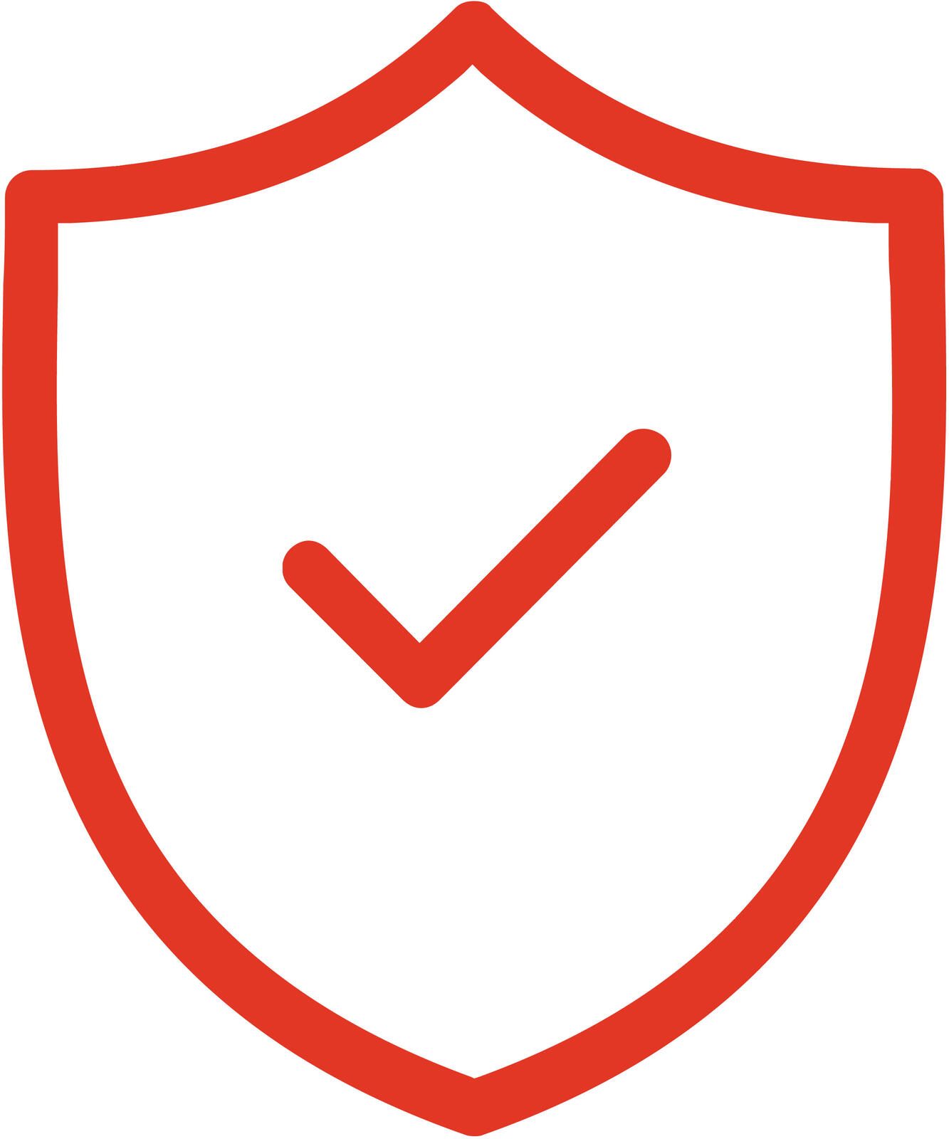 Poly+ Partner 1 Jahr Onsite Support für Poly Studio X70 und TC10 Arbeitszeit und Ersatzteile, Geschäftszeiten P88155158