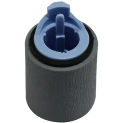 CoreParts MSP5845 Transferrolle Roller, Drucker Zubehör