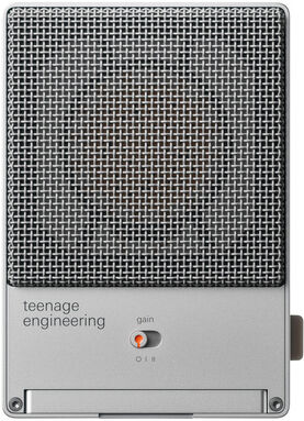 Teenage Engineering CM-15