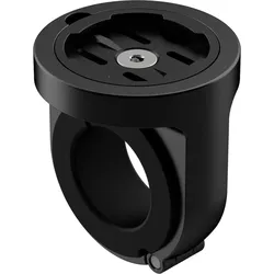 Beeline Moto II Lenkerhalterung