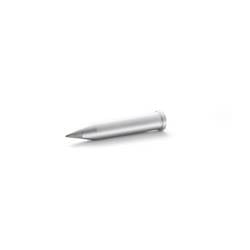WELLER Lötspitze XT-H, meißelförmig, 0,8 x 0,4 mm T0054471399