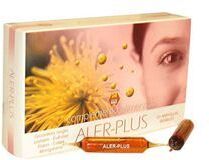 Nale Aler Plus 20 Amp