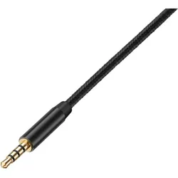 Avizar AVJ-Y100 Audiokabel (5 m), Audiokabel