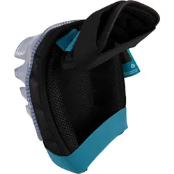 Makita Knieschoner verstärkt - E-05658