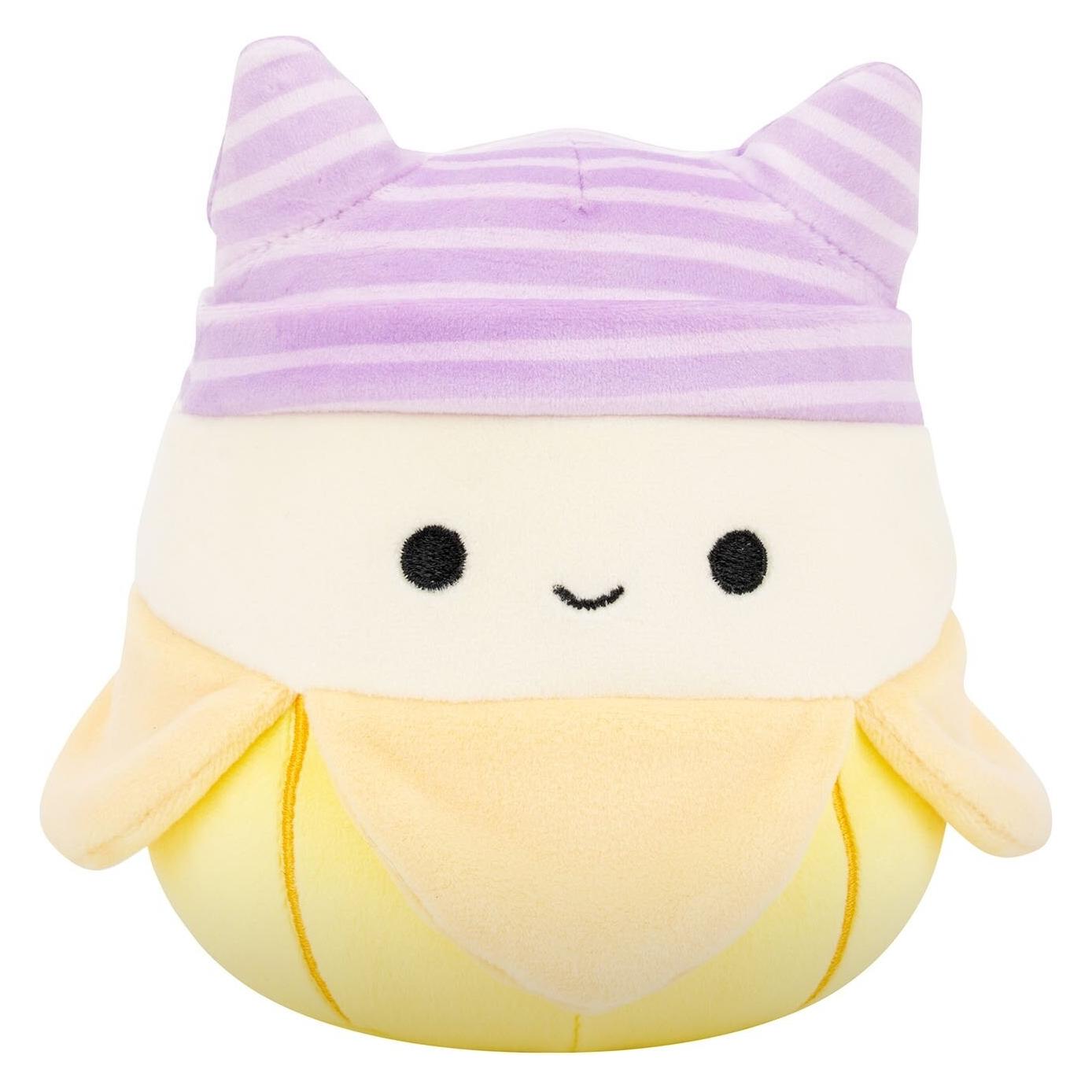 Squishmallows - 19 cm P27 Junie (19 cm) (72622268)