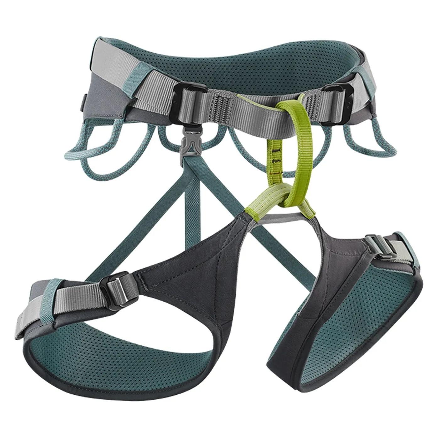 Edelrid Skye Kit (743740219000)