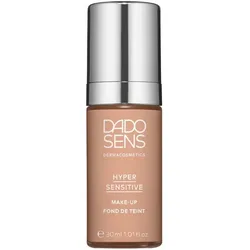 30ml DADO SENS HYPERSENSITIVE Make-up