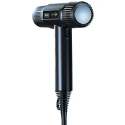 Wahl Vanquish Haartrockner