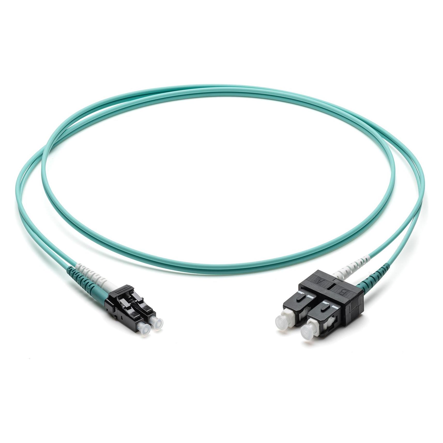 Corning LWL-Patchkabel (2 m) (F055702T2Z20002M)