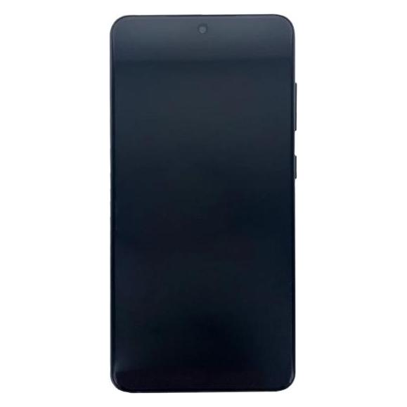 Samsung LCD-Display (Display, Samsung Galaxy S21 FE) (GH82-26414A)