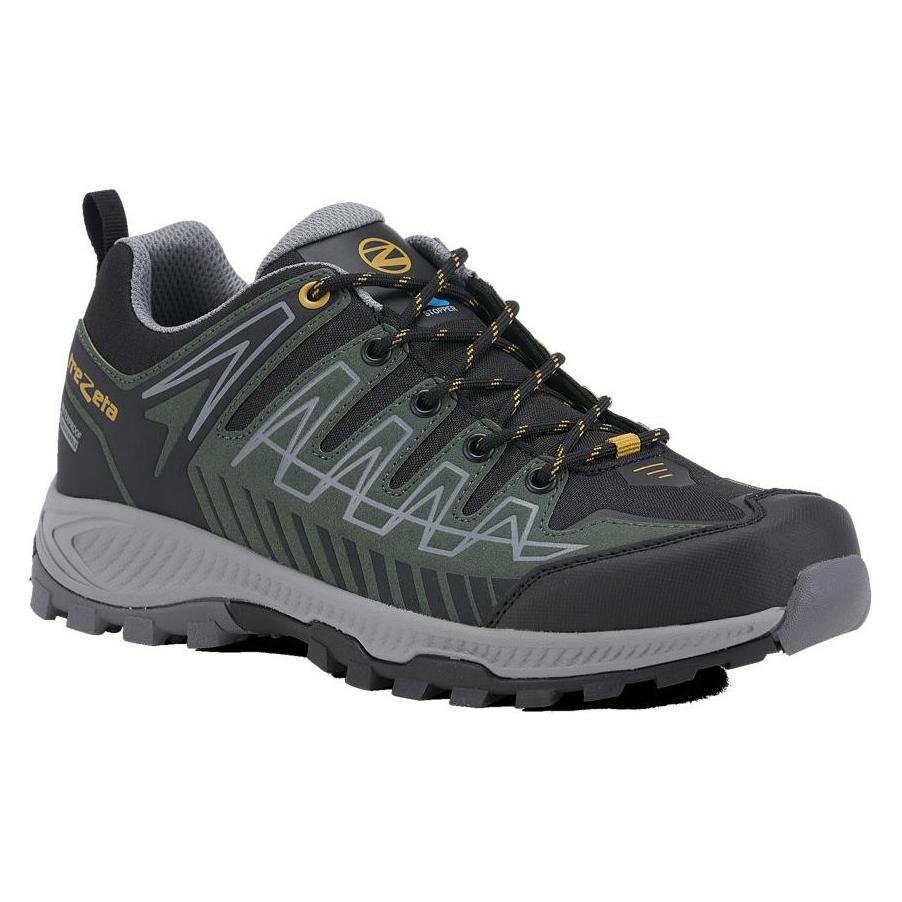Trezeta Thunder (43.5) (10724095)