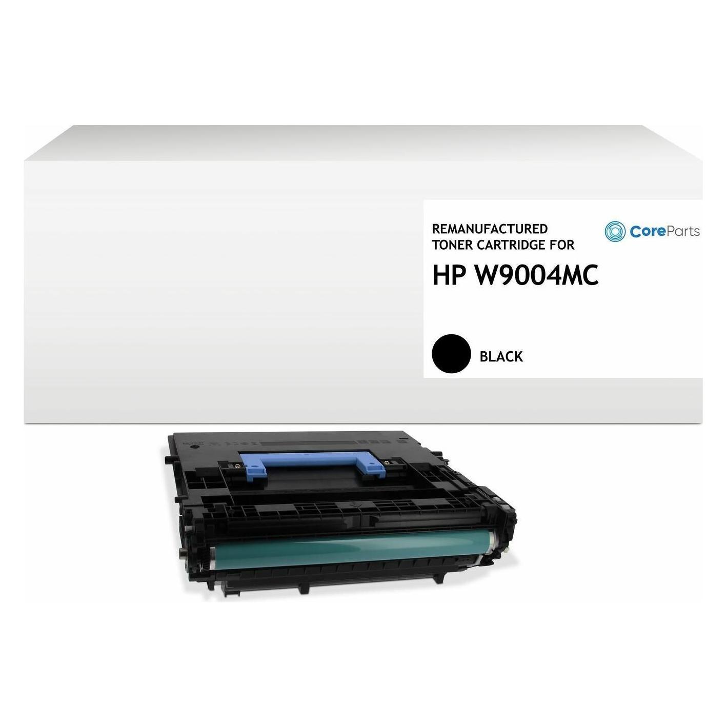 CoreParts Toner Monochrome for HP (QI-HP2149)