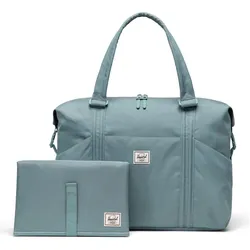 Herschel Strand Duffle / Diaper Bag 24 L