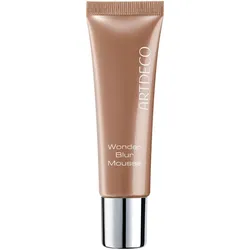 Wonder Blur Mousse