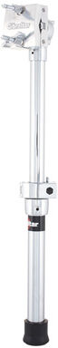 Gibraltar SC-EA200 Extension Arm