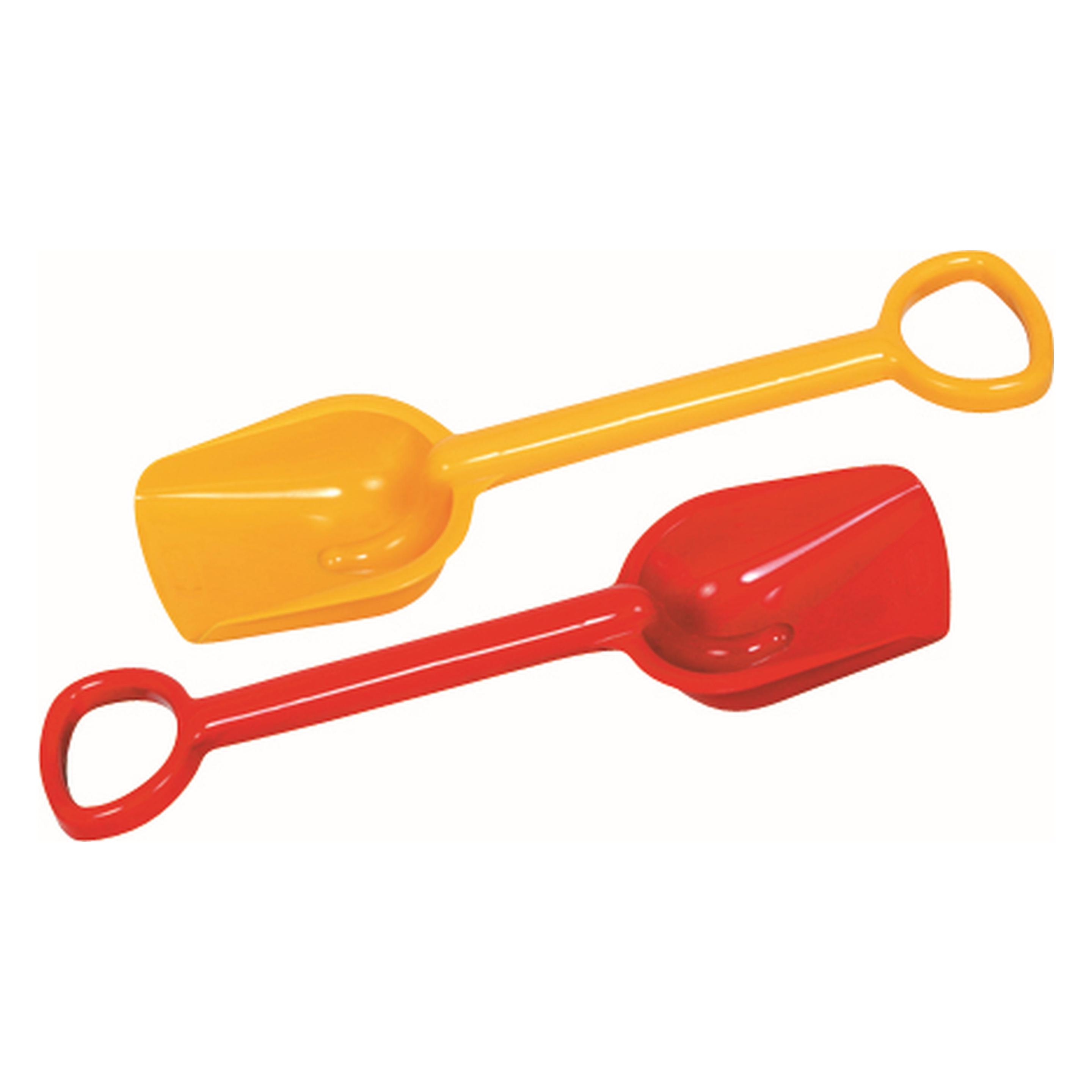 Gowi Sandschaufel 40cm (559-15)