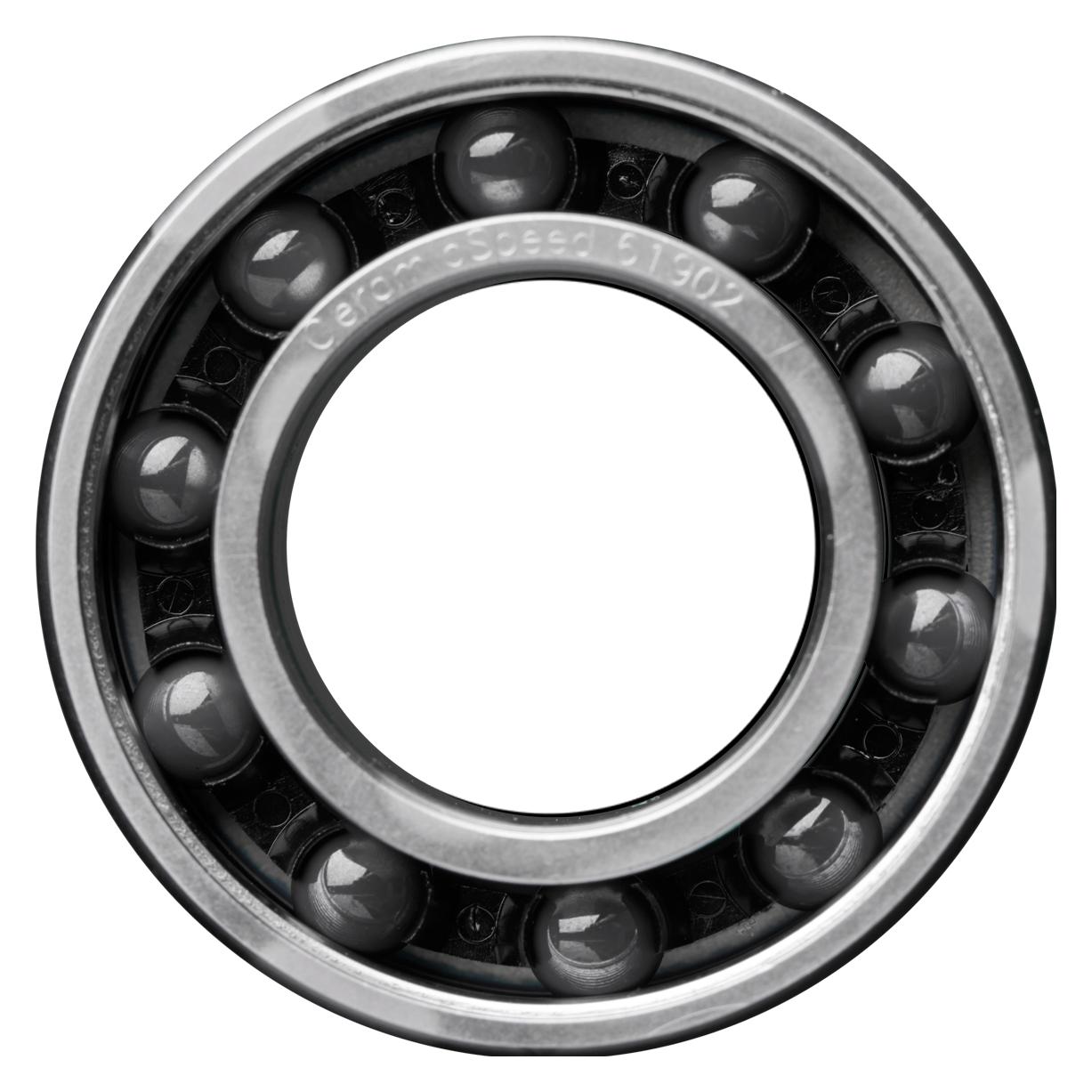 Ceramicspeed 61902 (87149990)