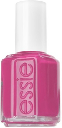 Esmalte De Uñas Essie 27 Watermelon