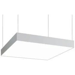 Brumberg Leuchten LED-Pendelleuchte direkt 13720163